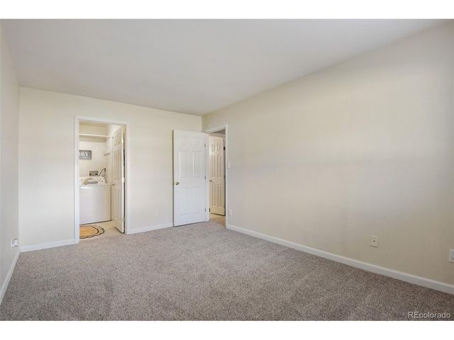 140 E Highline Cir 101, Centennial, CO 80122