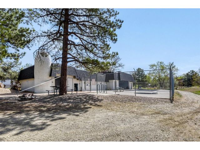140 E Highline Cir 101, Centennial, CO 80122