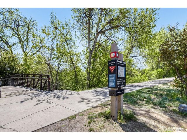 140 E Highline Cir 101, Centennial, CO 80122