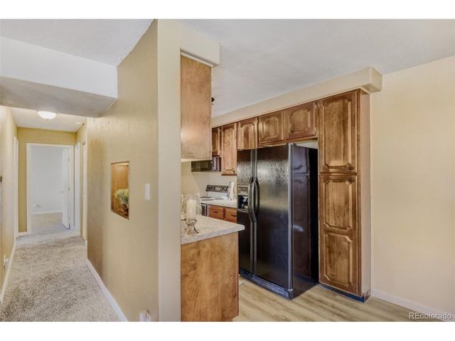 140 E Highline Cir 101, Centennial, CO 80122