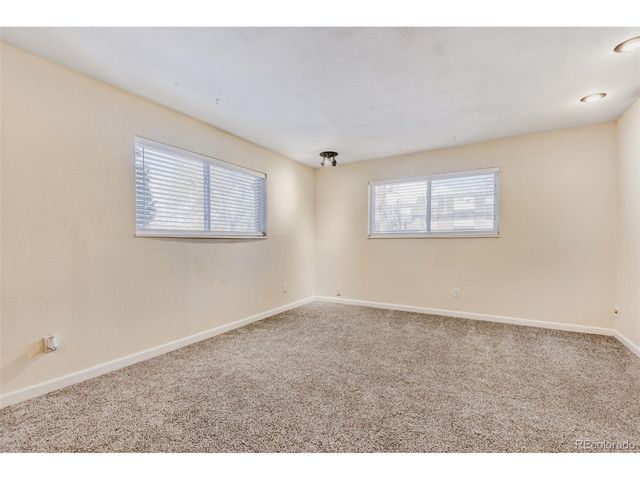 140 E Highline Cir 101, Centennial, CO 80122