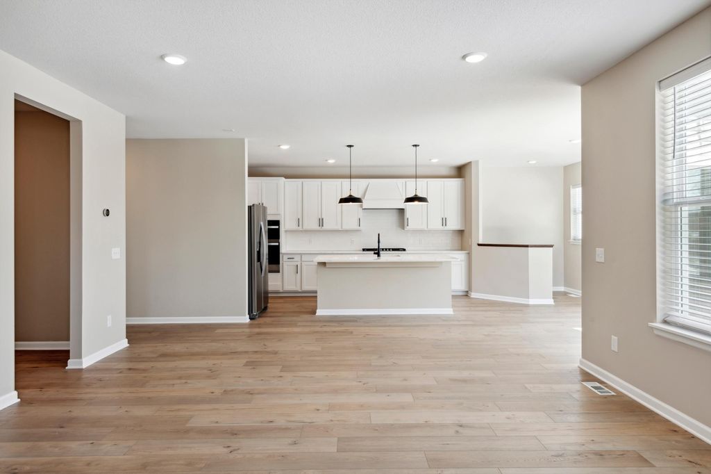 11050 Archer Court N, Dayton, MN 55369 — photo 2