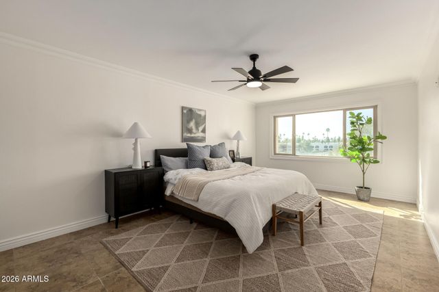 7940 E CAMELBACK Road 312, Scottsdale, AZ 85251