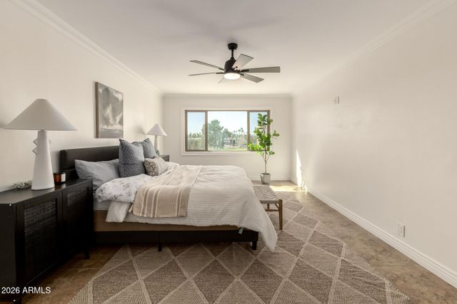 7940 E CAMELBACK Road 312, Scottsdale, AZ 85251