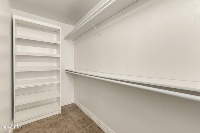 7940 E CAMELBACK Road 312, Scottsdale, AZ 85251