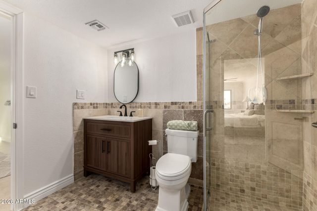 7940 E CAMELBACK Road 312, Scottsdale, AZ 85251