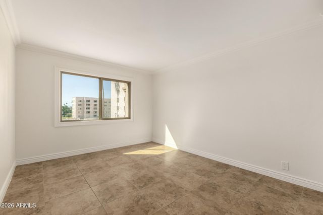 7940 E CAMELBACK Road 312, Scottsdale, AZ 85251