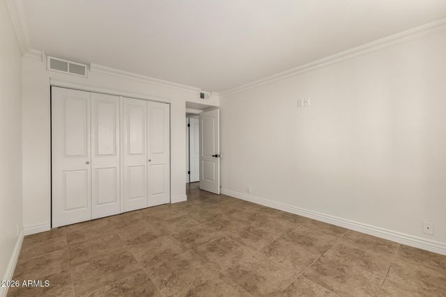 7940 E CAMELBACK Road 312, Scottsdale, AZ 85251