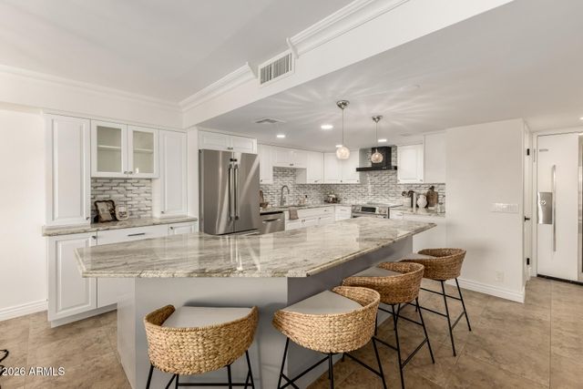 7940 E CAMELBACK Road 312, Scottsdale, AZ 85251