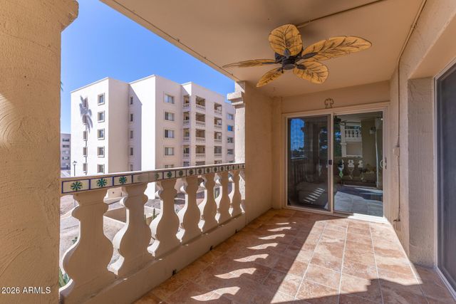 7940 E CAMELBACK Road 312, Scottsdale, AZ 85251