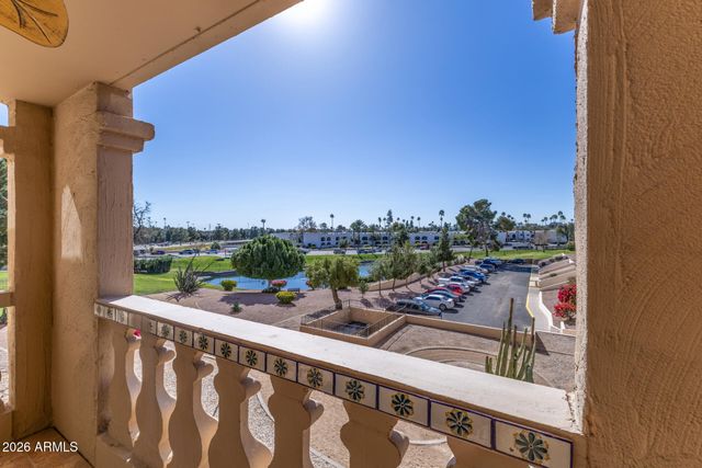 7940 E CAMELBACK Road 312, Scottsdale, AZ 85251