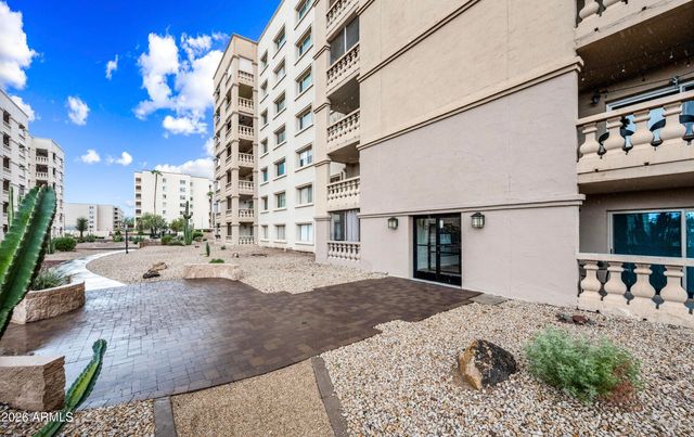 7940 E CAMELBACK Road 312, Scottsdale, AZ 85251