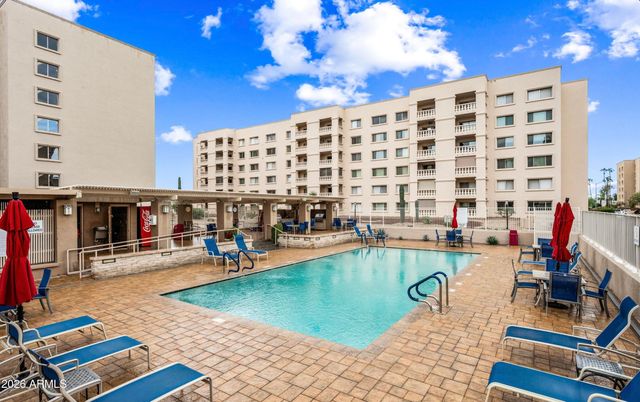 7940 E CAMELBACK Road 312, Scottsdale, AZ 85251