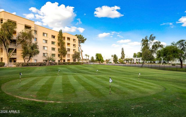 7940 E CAMELBACK Road 312, Scottsdale, AZ 85251