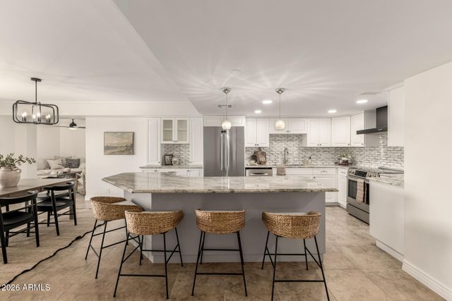 7940 E CAMELBACK Road 312, Scottsdale, AZ 85251