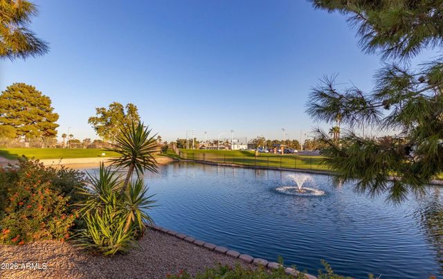 7940 E CAMELBACK Road 312, Scottsdale, AZ 85251