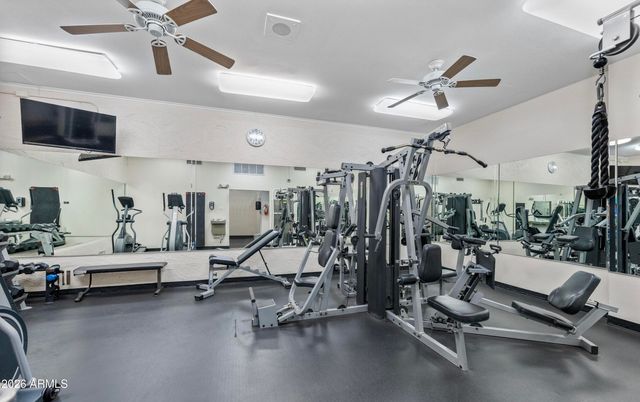 7940 E CAMELBACK Road 312, Scottsdale, AZ 85251