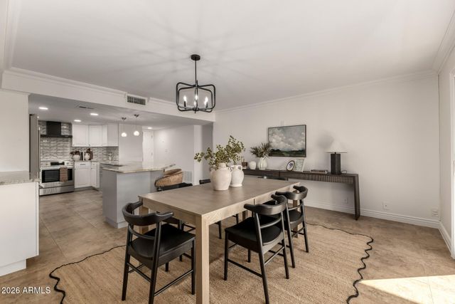 7940 E CAMELBACK Road 312, Scottsdale, AZ 85251