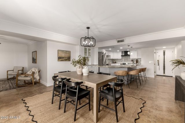 7940 E CAMELBACK Road 312, Scottsdale, AZ 85251