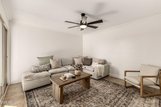 7940 E CAMELBACK Road 312, Scottsdale, AZ 85251