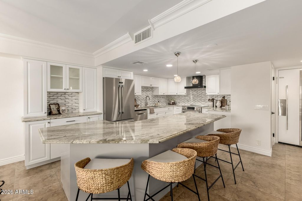 7940 E CAMELBACK Road 312, Scottsdale, AZ 85251 — photo 2