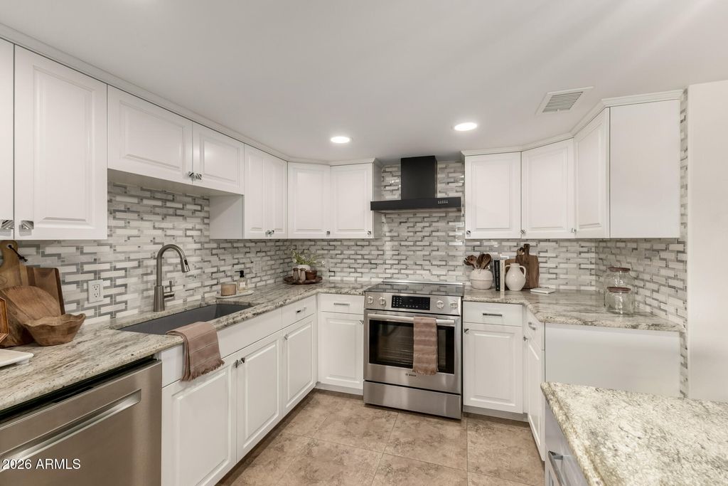 7940 E CAMELBACK Road 312, Scottsdale, AZ 85251 — photo 4