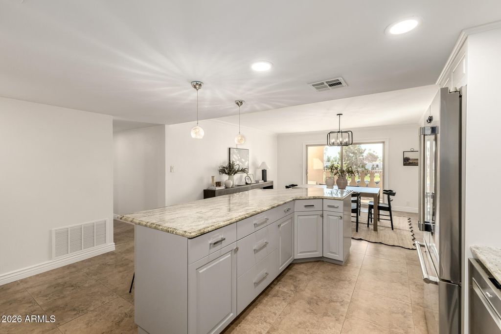 7940 E CAMELBACK Road 312, Scottsdale, AZ 85251 — photo 5