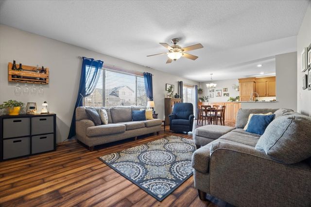 2929 SW Meadow Ridge Drive, Ankeny, IA 50023