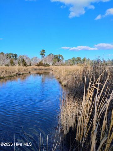 40 Alligator Creek Road, Merritt, NC 28556