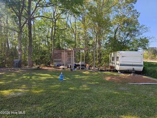 40 Alligator Creek Road, Merritt, NC 28556