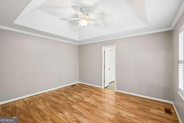880 Bridge Pointe Court, Alpharetta, GA 30005