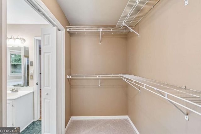 880 Bridge Pointe Court, Alpharetta, GA 30005