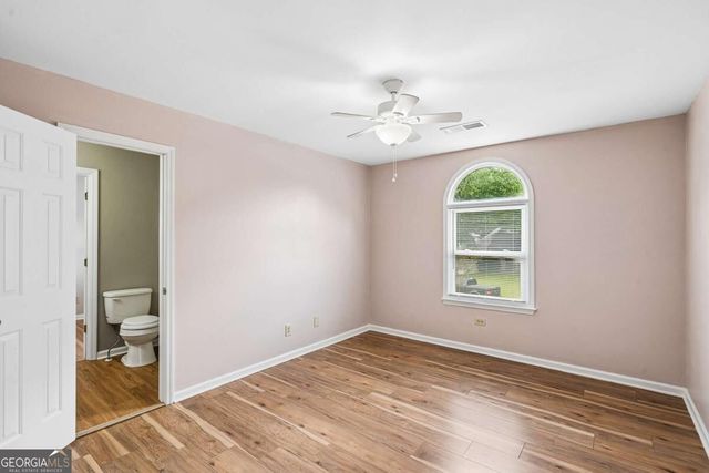 880 Bridge Pointe Court, Alpharetta, GA 30005