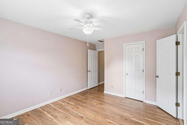 880 Bridge Pointe Court, Alpharetta, GA 30005