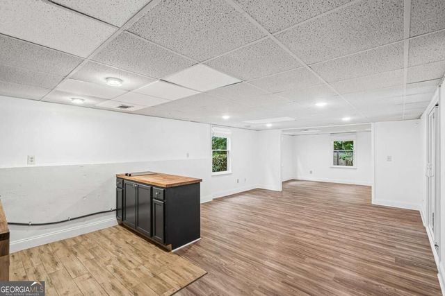 880 Bridge Pointe Court, Alpharetta, GA 30005