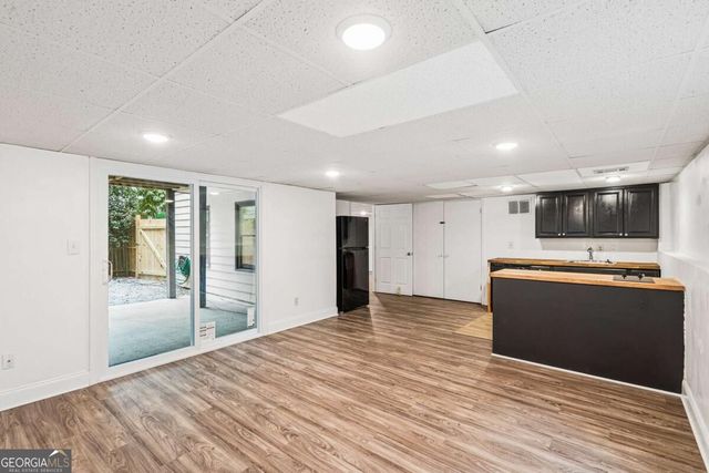 880 Bridge Pointe Court, Alpharetta, GA 30005