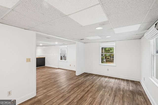 880 Bridge Pointe Court, Alpharetta, GA 30005