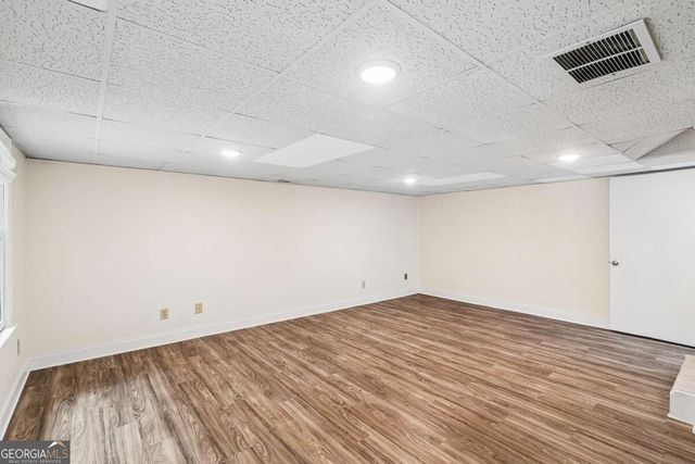 880 Bridge Pointe Court, Alpharetta, GA 30005