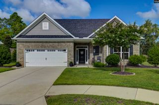 243 Mary Locke Court, Elgin, SC 29045