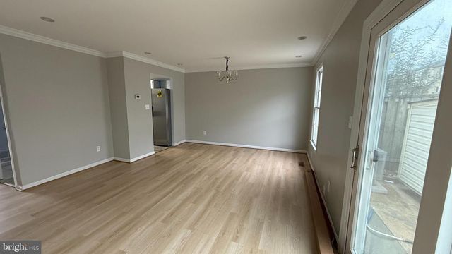 19824 BILLINGS CT, Gaithersburg, MD 20886