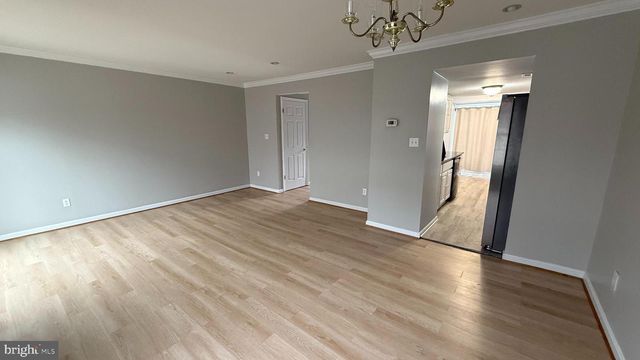 19824 BILLINGS CT, Gaithersburg, MD 20886