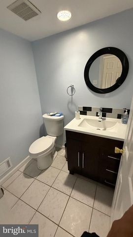 19824 BILLINGS CT, Gaithersburg, MD 20886