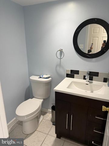 19824 BILLINGS CT, Gaithersburg, MD 20886