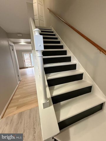 19824 BILLINGS CT, Gaithersburg, MD 20886