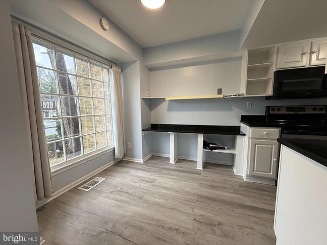 19824 BILLINGS CT, Gaithersburg, MD 20886