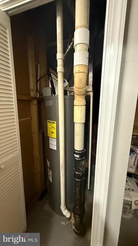 19824 BILLINGS CT, Gaithersburg, MD 20886