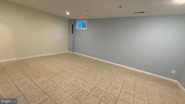 19824 BILLINGS CT, Gaithersburg, MD 20886