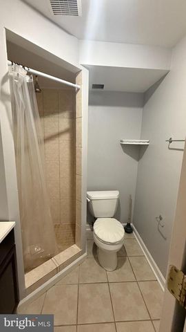 19824 BILLINGS CT, Gaithersburg, MD 20886