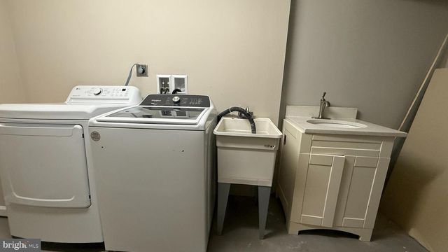 19824 BILLINGS CT, Gaithersburg, MD 20886