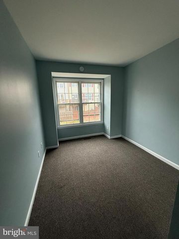 19824 BILLINGS CT, Gaithersburg, MD 20886